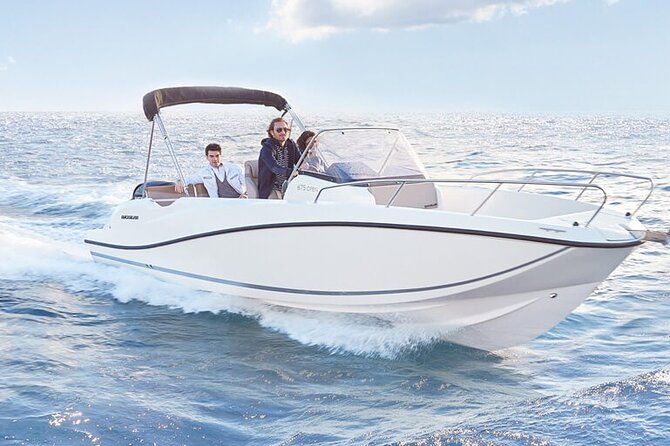 Adrenaline Adventure on Speedboat With 3 Stops and Snorkeling - Location and Duration