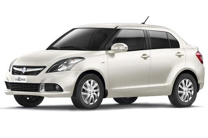 Airport to Hotel Transfers Kochi - Pricing Structure and Fees