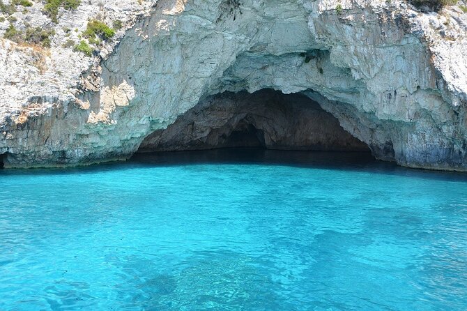 Alanya: Luxury Pirate Boat Tour With Foam Party - Guest Experiences