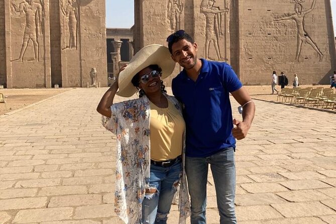 Amazing 2 Nights Nile Cruise From Aswan to Luxor Including Tours and Abu Simbel - Pricing and Additional Costs