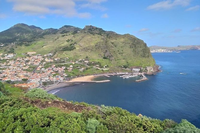 Amazing East Tour - Traveler Recommendations