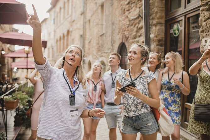 Antalya Guided City Tour With Cable Car and Waterfall - Comprehensive Sightseeing Experience