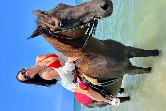 Appleton Rum Tour, Pelican Bar and Black River Safari Experience - Inclusions