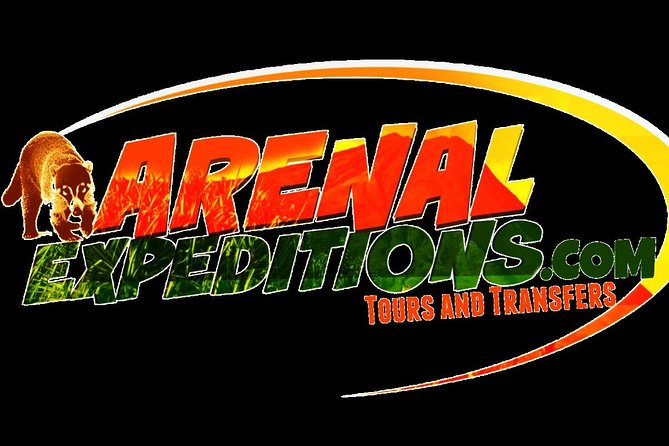 Arenal Volcano Highlights| Mistico Park-Arenal Volcano Park-La Fortuna Waterfall - Hiking the Arenal Volcano Trail