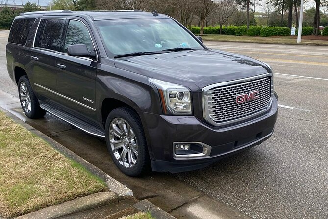 Arrival Transfer Barcelo Tambor to Juan Santamaria Airport SJO - Booking Information
