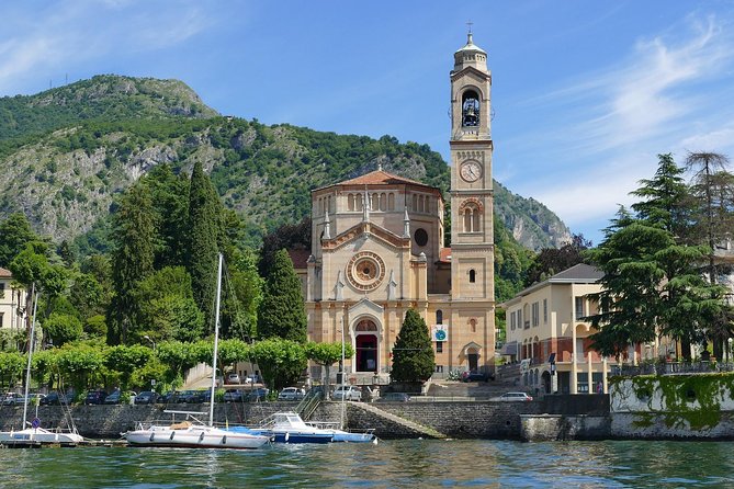 As: Small-Group 2 Hours Walking Tour - Tour Experience