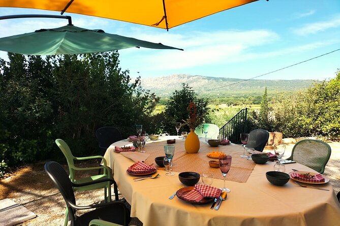 Authentic Countryside Tour Review: A Perfect Day - Highlights of the Tour