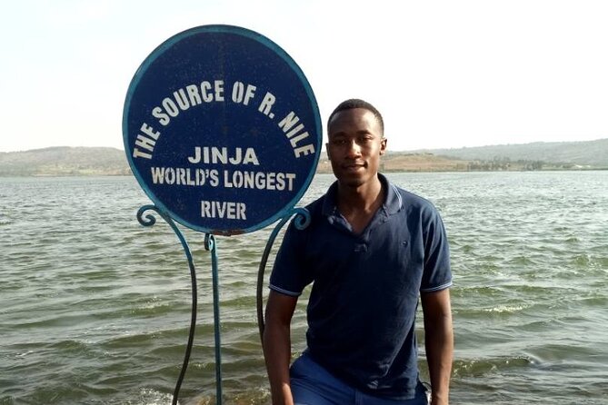 Best Jinja Source of the River Nile Day Experience - Inclusions and Pricing Details