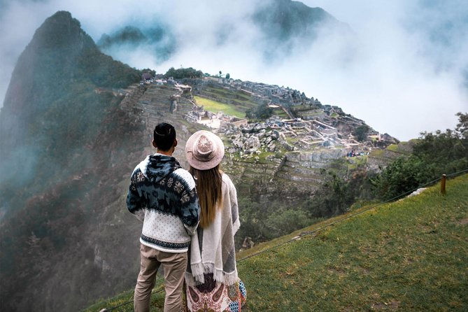 Best of Cusco in 2-Days: Sacred Valley and Machu Picchu With Free Airport Pickup - Day 1: Sacred Valley Tour
