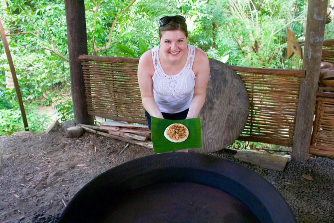 Best of St Lucia Cultural Heritage Tour - Inclusions