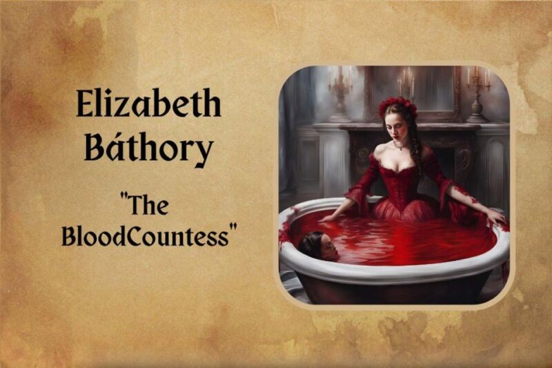 BloodThirsty Hungary: Walkingtour & Dark Historical Stories - Experience Highlights
