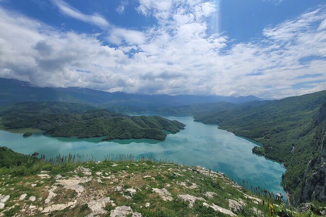 Bovilla Lake View & Gamti Mountain Hike - Daily Tour From Tirana - Cancellation Policy