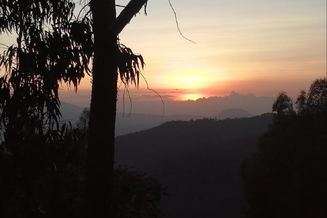 Breathtaking Nature, Wildlife and Cave Church Tour - Free Pickups - Itinerary Highlights