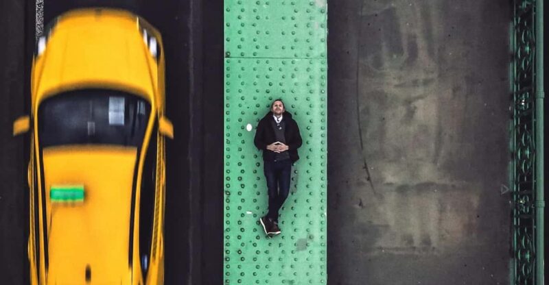 Budapest: Private Drone Photo Walking Tour With Photos - Unique Experience and Itinerary