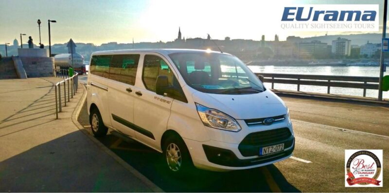 Budapest: Private Transfer From Airport to Hotel - Pricing and Payment Options