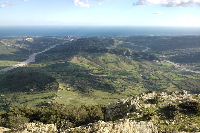 Calabria Hiking Excursion Review - Meeting Point and Logistics