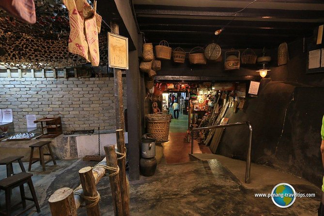 Cameron Highland Day Tour From Kuala Lumpur - Key Highlights and Activities