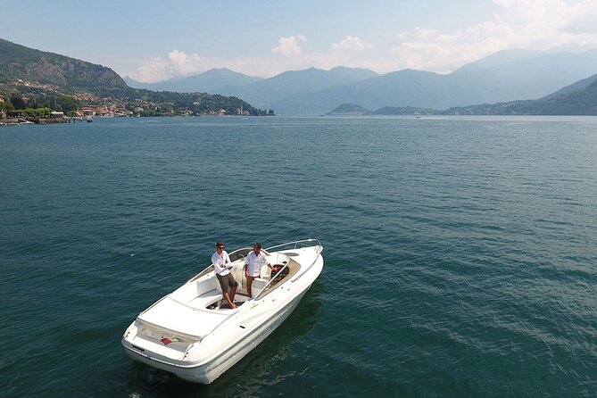 Cannes - Lerins Islands Private Boat Tour -Seabob Experience - Inclusions and Pricing