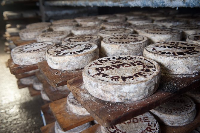 Charming Gouda Walking Tour: History, Architecture & Cheese - Reviews and Feedback