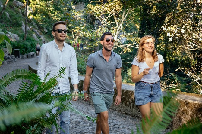 City Escape: Lake Garda Private Day Trip From Verona - What to Expect