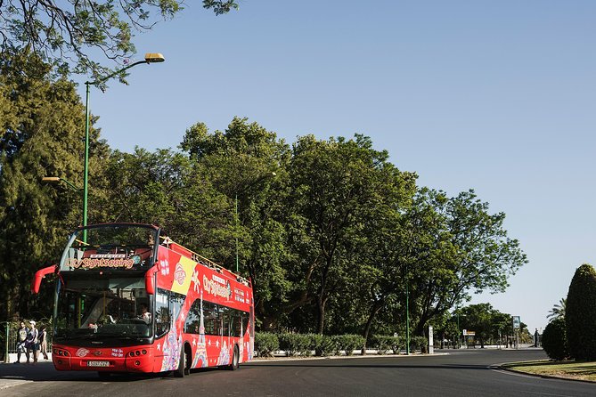 City Sightseeing Thessaloniki Hop-On Hop-Off Bus Tour - Customer Ratings and Reviews