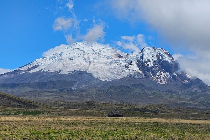 Condor Sanctuary, History, Birding and Photography (Private Tour) - Historical Exploration of the Sanctuary