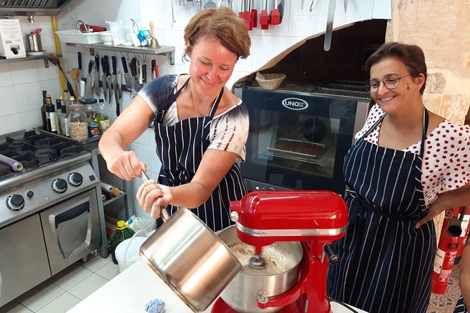 Cooking Class in Gozo With Market Visit - Key Details About the Activity