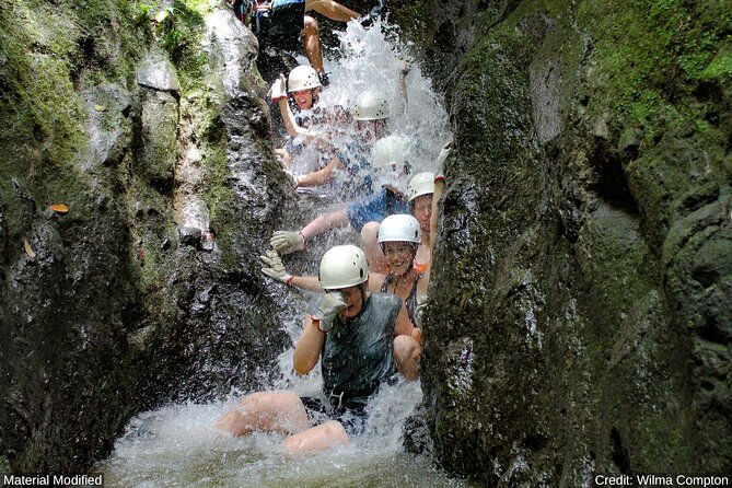 Costa Rica: See & Experience It ALL in 11 Days, 1st Class Custom Tours - Nature and Wildlife Experiences