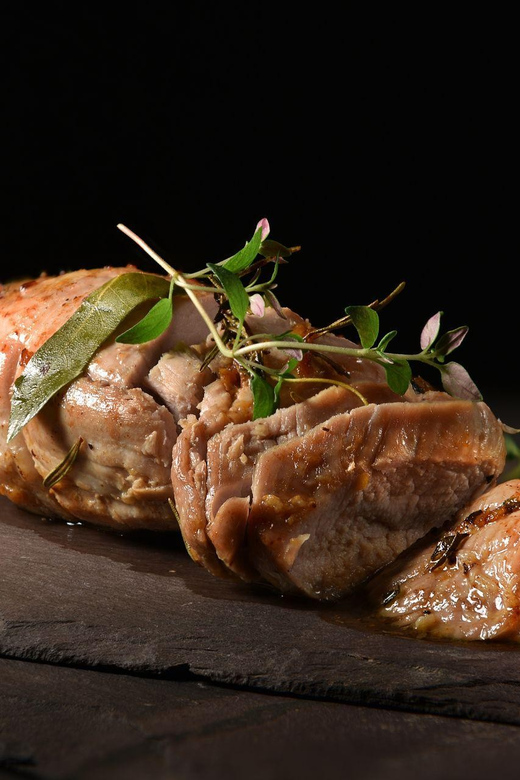 Crete: Private Chef - Unforgettable Dining Experiences - Menus for Every Occasion