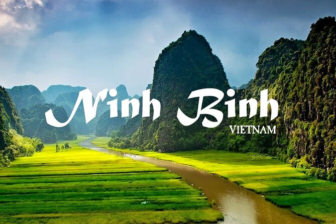 Daily Limousine Bus Transfer From Hanoi to Ninh Binh or Return - Customer Feedback