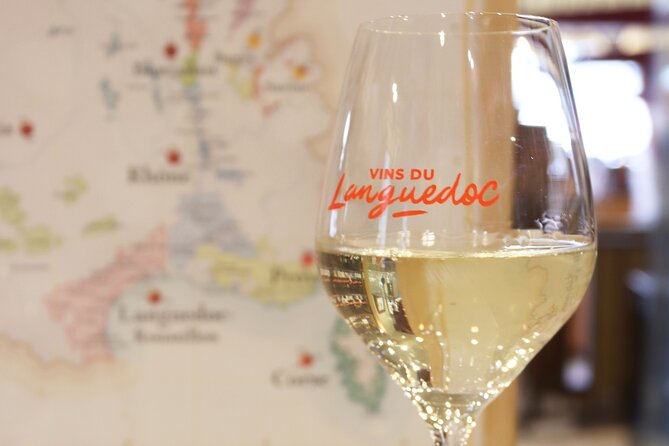 Discover Béziers Differently With a Food Tour - Experience and Highlights