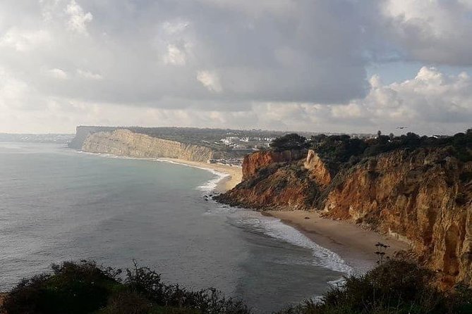 Discover Sagres & Lagos & Portimao ( Full Day Private Van Tour ) - Schedule and Accessibility