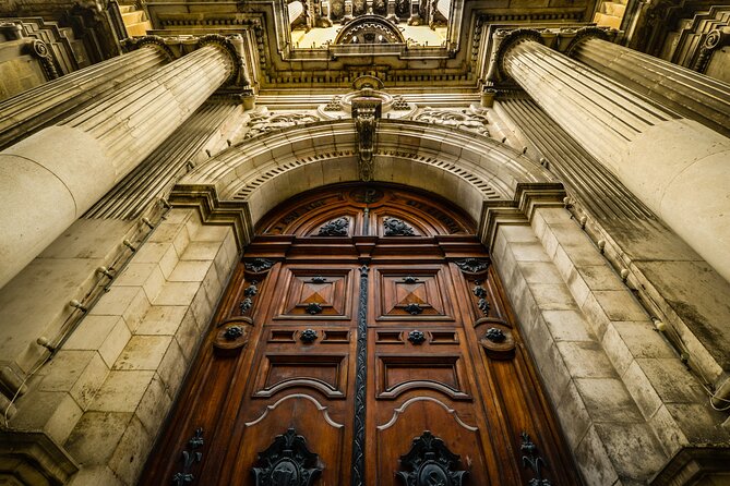 Discover the 3 Cities - Private Insider Walking Tour - Meeting and Accessibility
