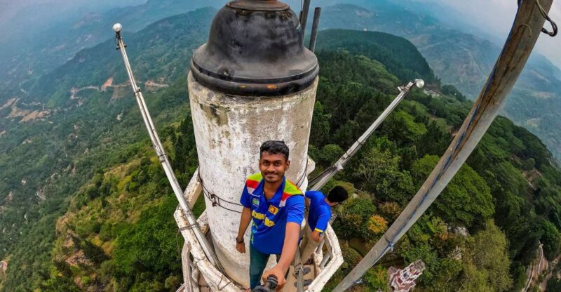 Discover the Best of Sri Lanka in 2 Days - Tour Overview and Pricing