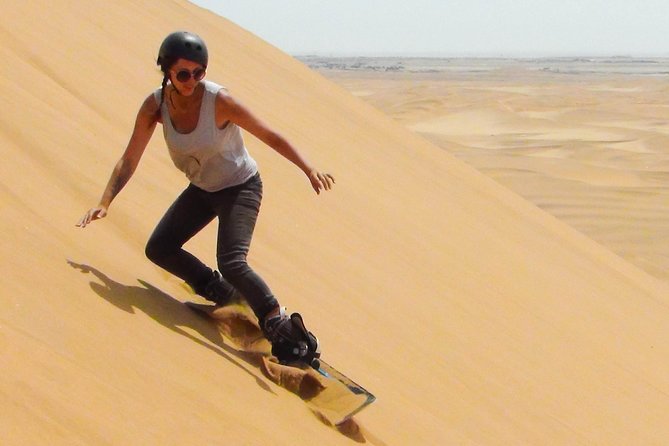 Dubai Desert Red Dune Half-Day Safari Adventure and BBQ Dinner - Delicious BBQ Dinner Menu