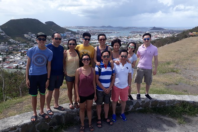 Economic Tour: This Is a Three Hour Sightseeing Tour. - Tour Highlights
