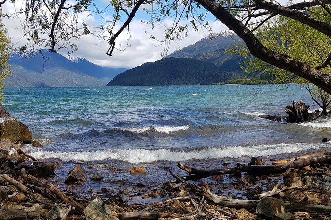 El Bolson Adventure: A Scenic Day Trip - Itinerary Highlights