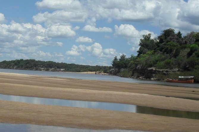 El Palmar National Park Admission Ticket - Visiting Recommendations