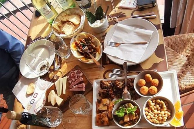Etna Private Tour From Messina Cruise Terminal + Lunch at Winery - Highlights of the Etna Experience