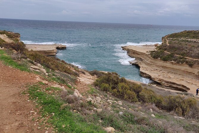 Exploring Marsaxlokk, Blue Grotto and Malta Best Sights! - Inclusions and Costs