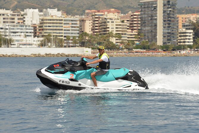 Express Transfer Marbella - Puerto Banus - Inclusions and Amenities