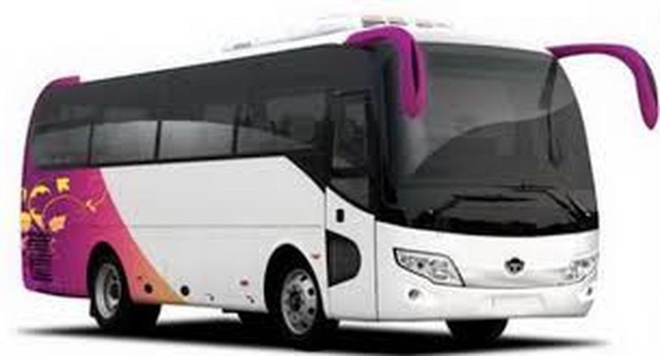 From : Beruwala/Aluthgama/Bentota To Ella Privet Transfer - Driver and Assistance