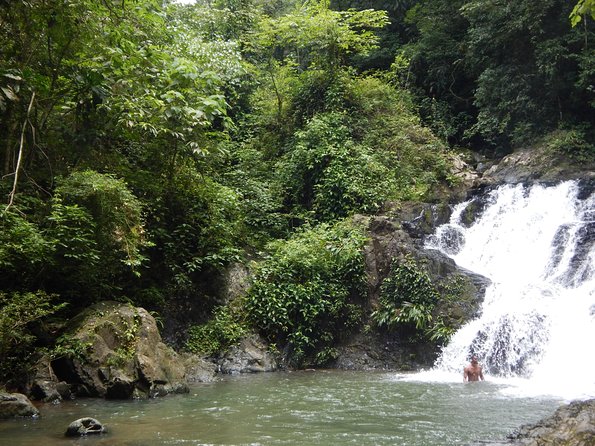Full-Day Embera Village and Culture Tour From Panama City, Panama - Tour Experience
