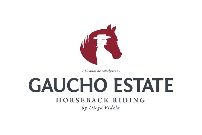 Full Day Horseback Riding - Inclusions and Pricing