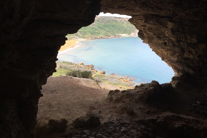 Full-Day Private Best of Gozo Island Tour From Malta - Tour Logistics