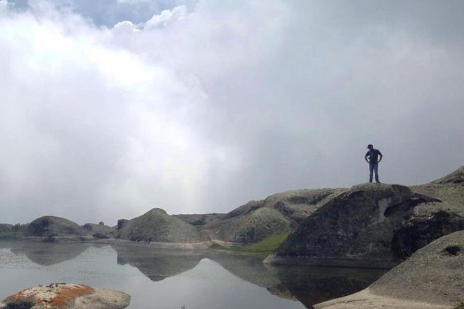 Full Day Private Roadtrip to the Marcahuasi Plateau - Inclusions and Amenities
