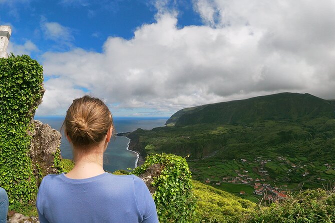 Full Day Tour of the Green Wonders of Flores Island - Guides and Expertise
