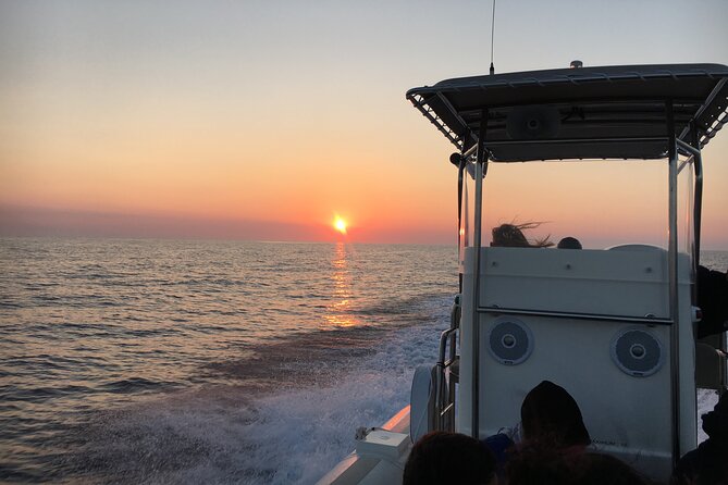 Getaway to the Calanques of Piana De Cargèse in a Small Group - Whats Included in the Tour