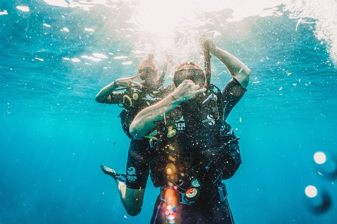 Gili Islands Private Tour: Gili Trawangan, Gili Meno & Gili Air – Full Day - Pickup and Drop-off Details