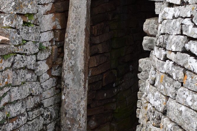 Great Zimbabwe - Tour Overview